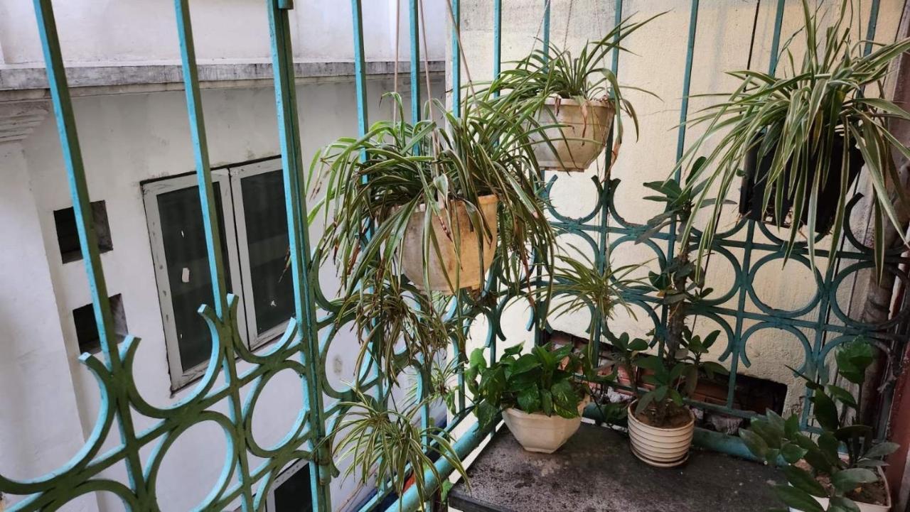 Harmony Homestay - Hanoi Homestay In Old Quarter Dış mekan fotoğraf