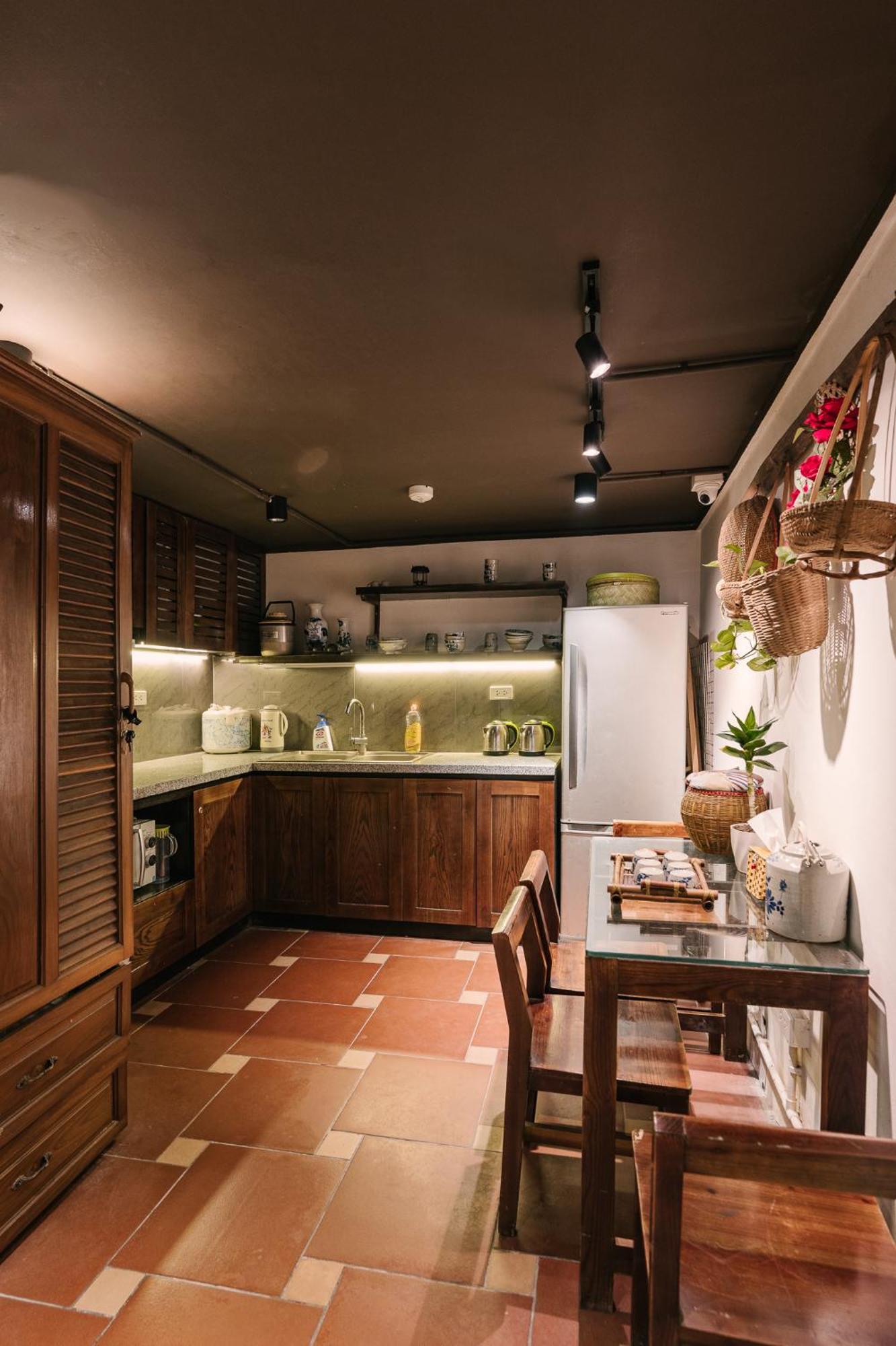 Harmony Homestay - Hanoi Homestay In Old Quarter Dış mekan fotoğraf
