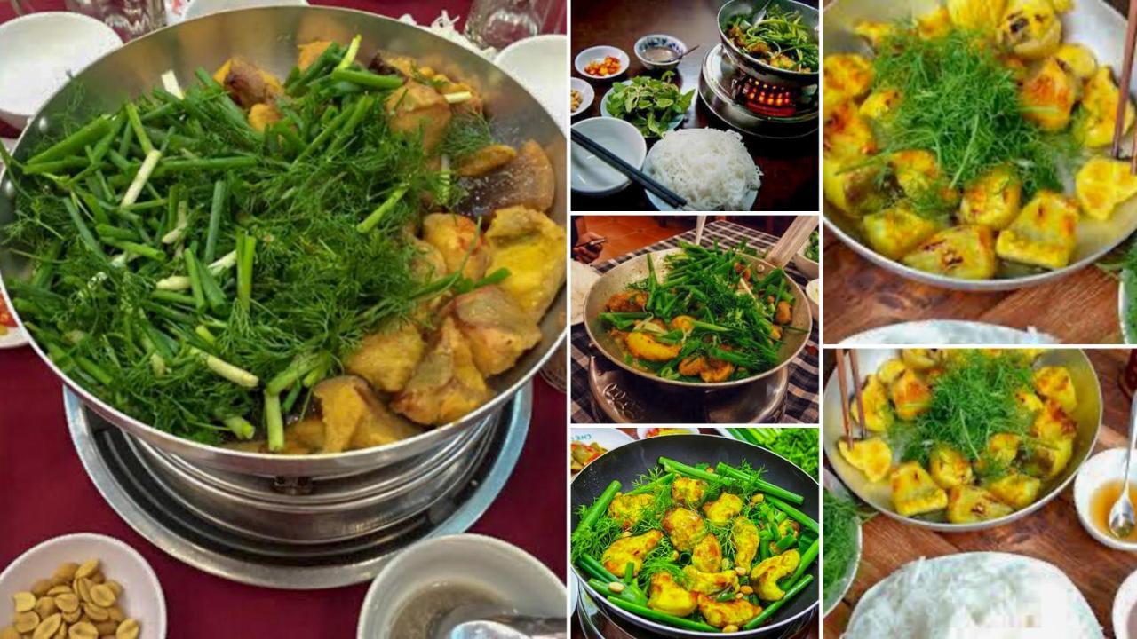 Harmony Homestay - Hanoi Homestay In Old Quarter Dış mekan fotoğraf