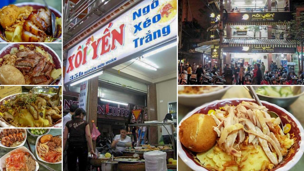 Harmony Homestay - Hanoi Homestay In Old Quarter Dış mekan fotoğraf